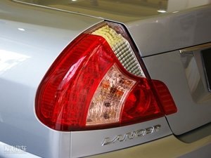 2010��1.6L �ք����m׿Խ�� �������^