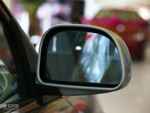 2010��1.6L �ք����m׿Խ�� �������^