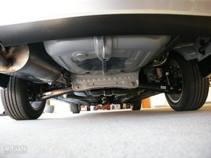 2010��1.6L �ք����m׿Խ�� �������^