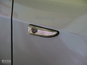 2010��1.6L �ք����m׿Խ�� �������^