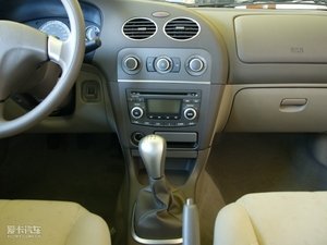 2010��1.6L �ք����m׿Խ�� �п��_
