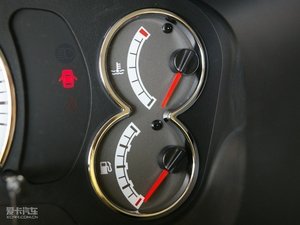 2010��1.6L �ք����m׿Խ�� �п؅^