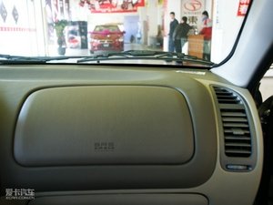 2010��1.6L �ք����m׿Խ�� �п؅^