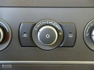 2010��1.6L �ք����m׿Խ�� �п؅^