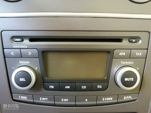 2010��1.6L �ք����m׿Խ�� ����{��