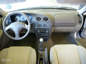 2010��1.6L �ք����m׿Խ�� �п؅^