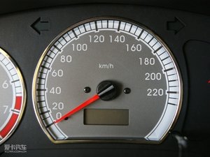 2010��1.6L �ք����m׿Խ�� �п؅^