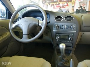 2010��1.6L �ք����m׿Խ�� �п؅^
