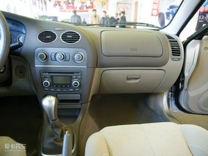 2010��1.6L �ք����m׿Խ�� �п؅^