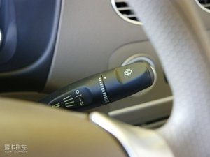 2010��1.6L �ք����m׿Խ�� �п؅^