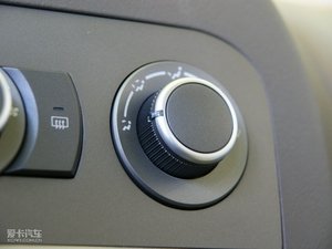 2010��1.6L �ք����m׿Խ�� �п؅^