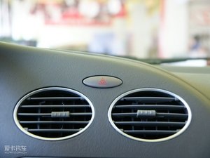 2010��1.6L �ք����m׿Խ�� ���{���L��