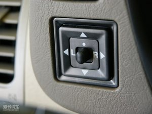 2010��1.6L �ք����m׿Խ�� �п؅^