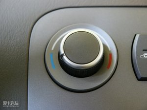 2010��1.6L �ք����m׿Խ�� �п؅^