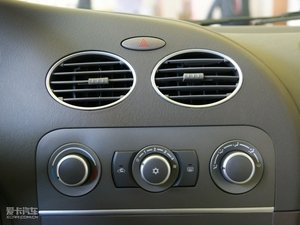 2010��1.6L �ք����m׿Խ�� �п؅^