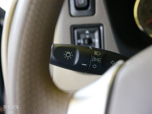 2010��1.6L �ք����m׿Խ�� �п؅^