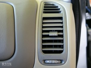 2010��1.6L �ք����m׿Խ�� �п؅^