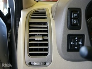 2010��1.6L �ք����m׿Խ�� �п؅^