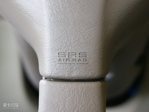 2010��1.6L �ք����m׿Խ�� �п؅^