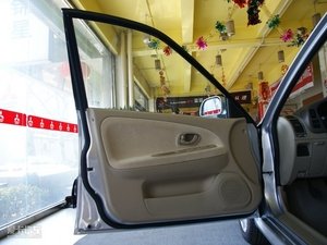 2010��1.6L �ք�(d��ng)���m׿Խ�� ���g����