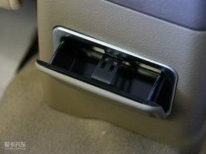 2010��1.6L �ք�(d��ng)���m׿Խ�� ���g����