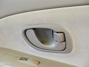 2010��1.6L �ք�(d��ng)���m׿Խ�� ���g����