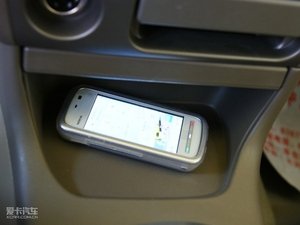 2010��1.6L �ք�(d��ng)���m׿Խ�� ���g����