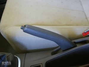 2010��1.6L �ք����m׿Խ�� �v܇�Ƅ���