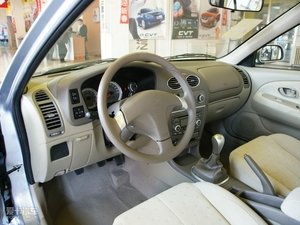 2010��1.6L �ք�(d��ng)���m׿Խ�� ���g����