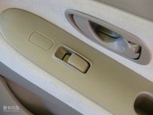 2010��1.6L �ք�(d��ng)���m׿Խ�� ���g����