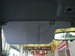 2010��1.6L �ք����m׿Խ�� ���g����