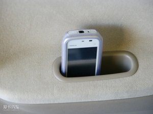 2010��1.6L �ք����m׿Խ�� ���g����