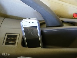 2010��1.6L �ք����m׿Խ�� ���g����