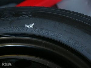 2010��1.6L �ք����m׿Խ�� ���g����