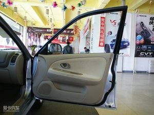 2010��1.6L �ք����m׿Խ�� ���g����