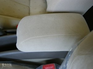 2010��1.6L �ք����m׿Խ�� ���������