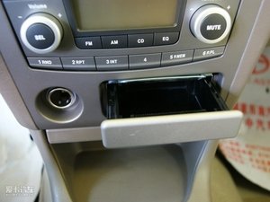 2010��1.6L �ք����m׿Խ�� ���g����