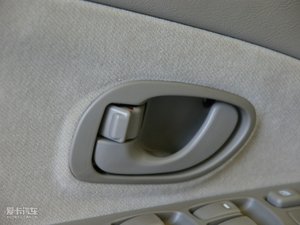 2010��1.6L �ք����m׿Խ�� ���g����