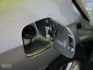 2010��1.6L �ք����m׿Խ�� �����w