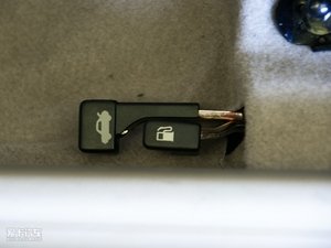 2010��1.6L �ք����m׿Խ�� ���g����