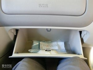 2010��1.6L �ք����m׿Խ�� ���g����