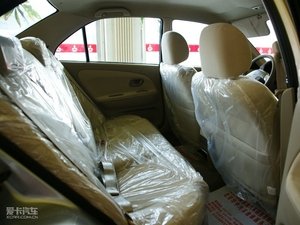 2010��1.6L �ք����m׿Խ�� ���ſ��g