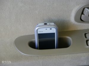 2010��1.6L �ք����m׿Խ�� ���g����