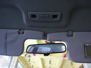 2010��1.6L �ք����m׿Խ�� ���g����