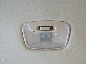 2010��1.6L �ք����m׿Խ�� ���g����