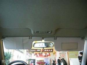 2010��1.6L �ք����m׿Խ�� ���g����