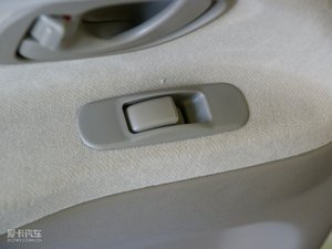 2010��1.6L �ք����m׿Խ�� ���g����