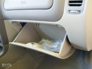 2010��1.6L �ք����m׿Խ�� ������