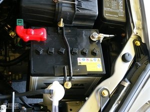 2010��1.6L �ք����m׿Խ�� ����