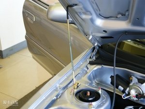 2010��1.6L �ք����m׿Խ�� ����